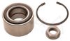 AUTEX 805055 Wheel Bearing Kit